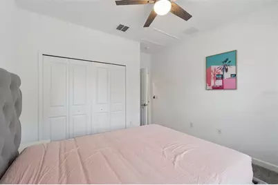 3373 Wauseon Drive, Saint Cloud, FL 34772 - Photo 25