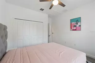 3373 Wauseon Dr, Saint Cloud, FL 34772 - Photo 25