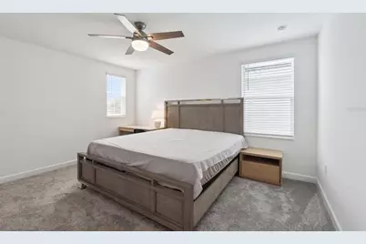 3373 Wauseon Drive, Saint Cloud, FL 34772 - Photo 21