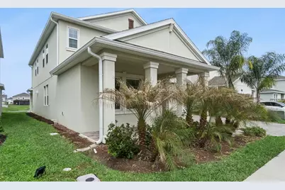 3373 Wauseon Drive, Saint Cloud, FL 34772 - Photo 3