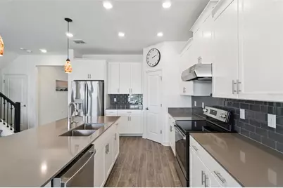 3373 Wauseon Drive, Saint Cloud, FL 34772 - Photo 9