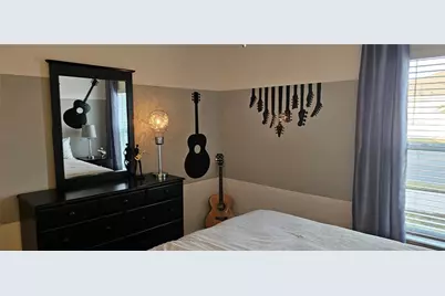 234 Polermo Avenue, Saint Cloud, FL 34771 - Photo 19