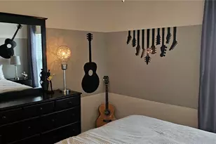 234 Polermo Ave, Saint Cloud, FL 34771 - Photo 19