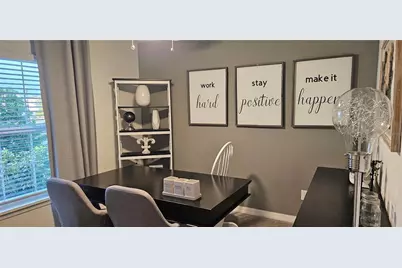 234 Polermo Avenue, Saint Cloud, FL 34771 - Photo 5