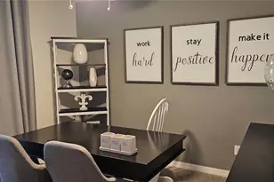 234 Polermo Ave, Saint Cloud, FL 34771 - Photo 5