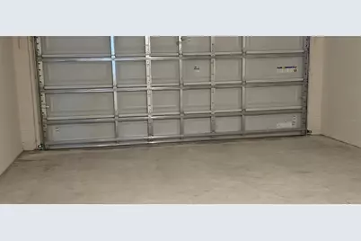 234 Polermo Avenue, Saint Cloud, FL 34771 - Photo 23