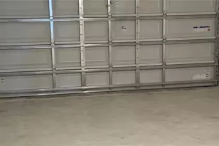 234 Polermo Ave, Saint Cloud, FL 34771 - Photo 23