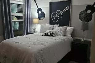 234 Polermo Ave, Saint Cloud, FL 34771 - Photo 25