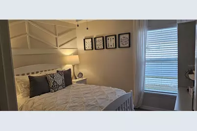 234 Polermo Avenue, Saint Cloud, FL 34771 - Photo 15