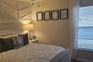 234 Polermo Ave, Saint Cloud, FL 34771 - Photo 15