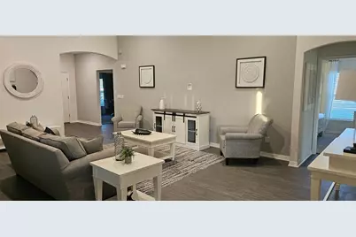 234 Polermo Avenue, Saint Cloud, FL 34771 - Photo 7