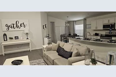 234 Polermo Avenue, Saint Cloud, FL 34771 - Photo 3