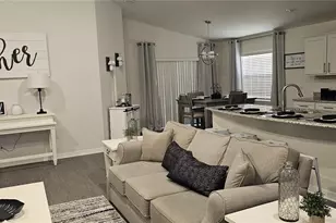 234 Polermo Ave, Saint Cloud, FL 34771 - Photo 3