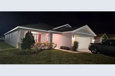 234 Polermo Avenue, Saint Cloud, FL 34771 - Photo 1