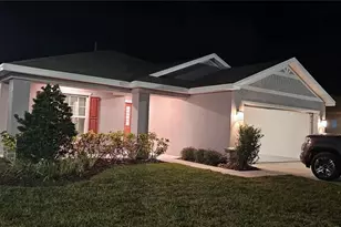 234 Polermo Ave, Saint Cloud, FL 34771 - Photo 1