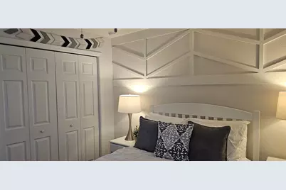 234 Polermo Avenue, Saint Cloud, FL 34771 - Photo 17