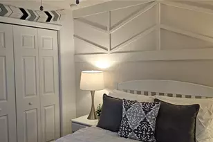 234 Polermo Ave, Saint Cloud, FL 34771 - Photo 17