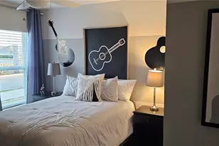 234 Polermo Ave, Saint Cloud, FL 34771 - Photo 21