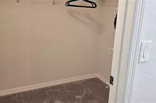 234 Polermo Ave, Saint Cloud, FL 34771 - Photo 27