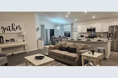 234 Polermo Avenue, Saint Cloud, FL 34771 - Photo 9