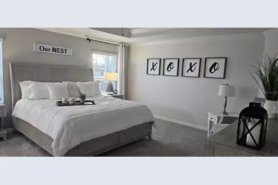 234 Polermo Avenue, Saint Cloud, FL 34771 - Photo 13