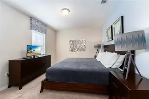 4639 Terrasonesta Dr W, Davenport, FL 33896 - Photo 13