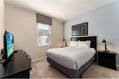 4639 Terrasonesta Drive W, Davenport, FL 33896 - Photo 25