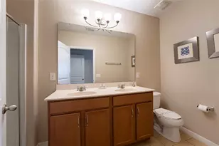 4639 Terrasonesta Dr W, Davenport, FL 33896 - Photo 15