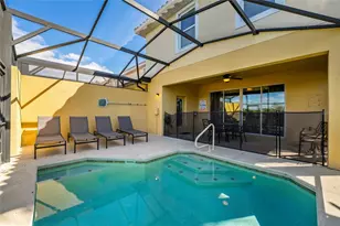 4639 Terrasonesta Dr W, Davenport, FL 33896 - Photo 5