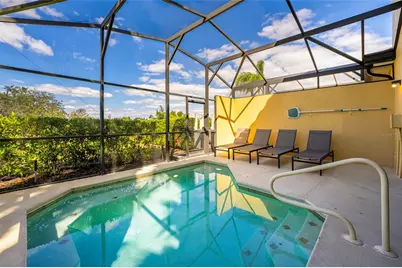 4639 Terrasonesta Drive W, Davenport, FL 33896 - Photo 3