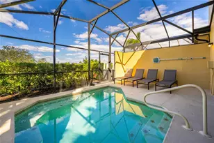 4639 Terrasonesta Dr W, Davenport, FL 33896 - Photo 3