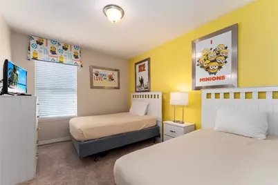 4639 Terrasonesta Drive W, Davenport, FL 33896 - Photo 17