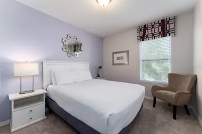 4639 Terrasonesta Drive W, Davenport, FL 33896 - Photo 19