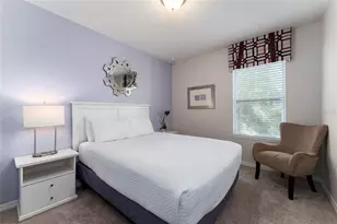 4639 Terrasonesta Dr W, Davenport, FL 33896 - Photo 19