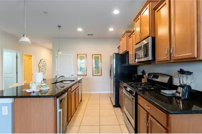 4639 Terrasonesta Drive W, Davenport, FL 33896 - Photo 11