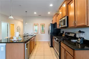 4639 Terrasonesta Dr W, Davenport, FL 33896 - Photo 11