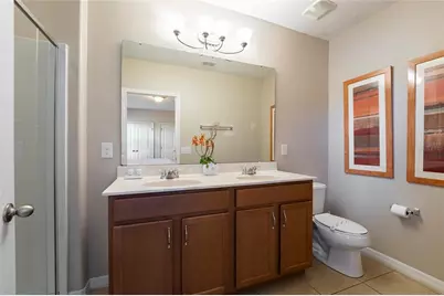 4639 Terrasonesta Drive W, Davenport, FL 33896 - Photo 21