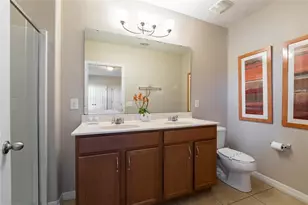 4639 Terrasonesta Dr W, Davenport, FL 33896 - Photo 21