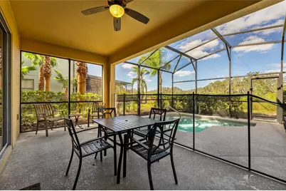 4639 Terrasonesta Drive W, Davenport, FL 33896 - Photo 7