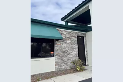 109 E 13th Street #5, Saint Cloud, FL 34769 - Photo 3