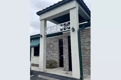 109 E 13th Street #5, Saint Cloud, FL 34769 - Photo 1