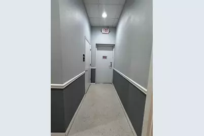 109 E 13th Street #5, Saint Cloud, FL 34769 - Photo 13