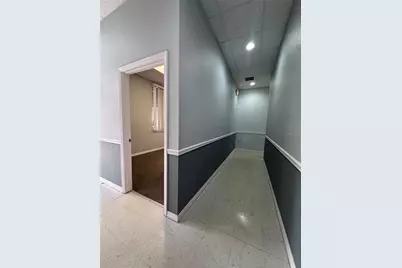 109 E 13th Street #5, Saint Cloud, FL 34769 - Photo 5