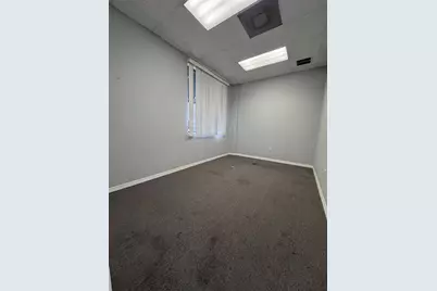 109 E 13th Street #5, Saint Cloud, FL 34769 - Photo 7