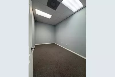 109 E 13th Street #5, Saint Cloud, FL 34769 - Photo 11