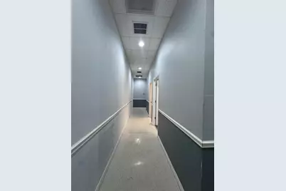 109 E 13th Street #5, Saint Cloud, FL 34769 - Photo 9