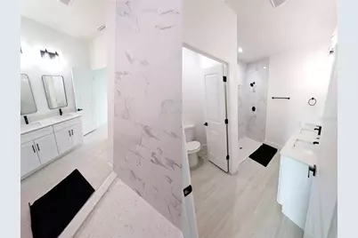 7097 Bougainvillea Street, Englewood, FL 34224 - Photo 7