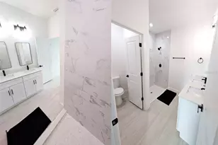 7097 Bougainvillea St, Englewood, FL 34224 - Photo 7