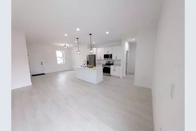 7097 Bougainvillea Street, Englewood, FL 34224 - Photo 5