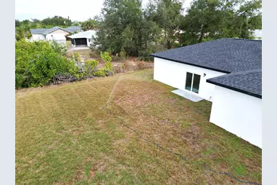 7097 Bougainvillea Street, Englewood, FL 34224 - Photo 9